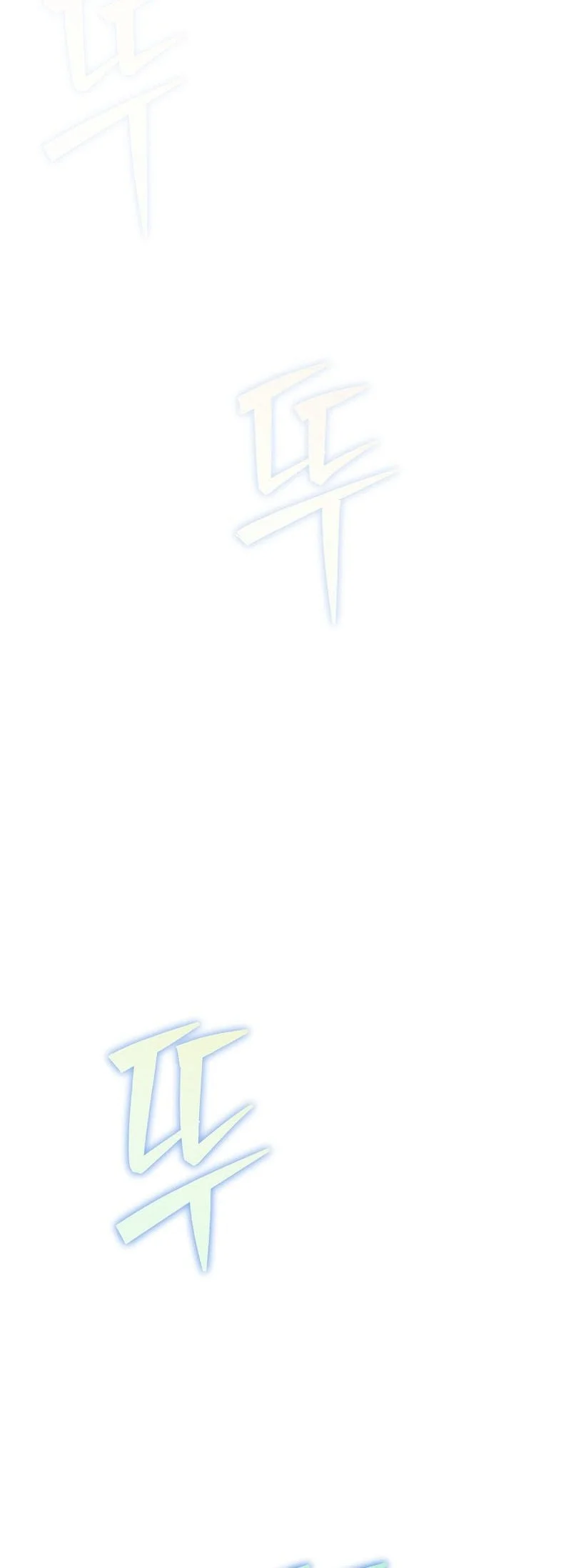 The Novel’s Extra (Remake) Chapter 152 Gambar 58