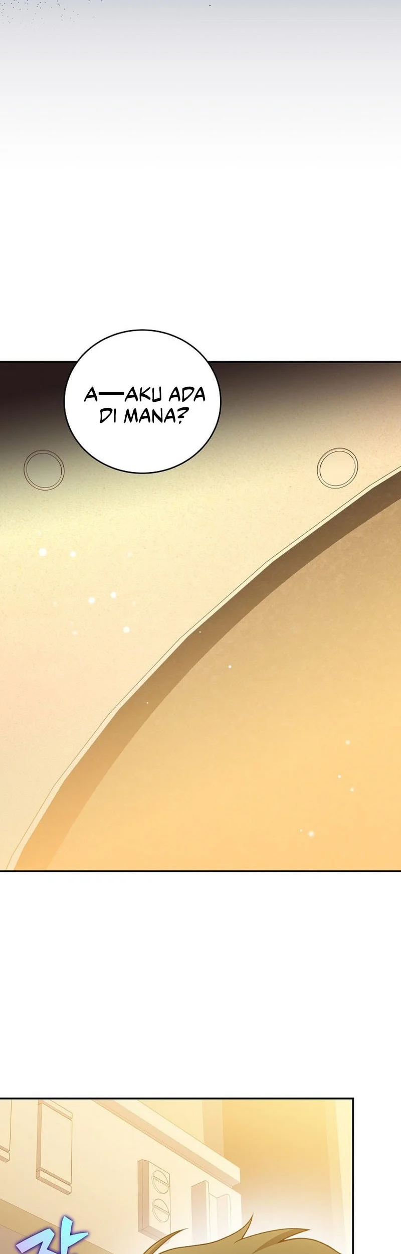 The Novel’s Extra (Remake) Chapter 152 Gambar 60