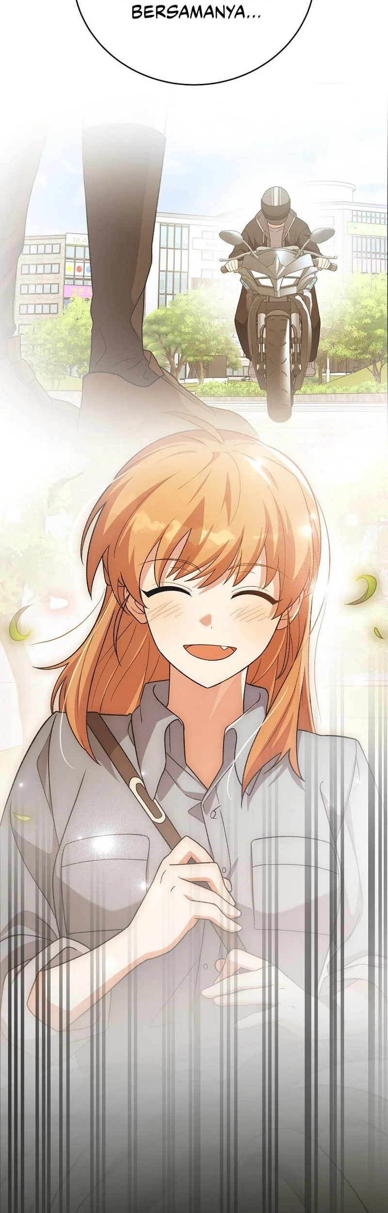 The Novel’s Extra (Remake) Chapter 152 Gambar 68