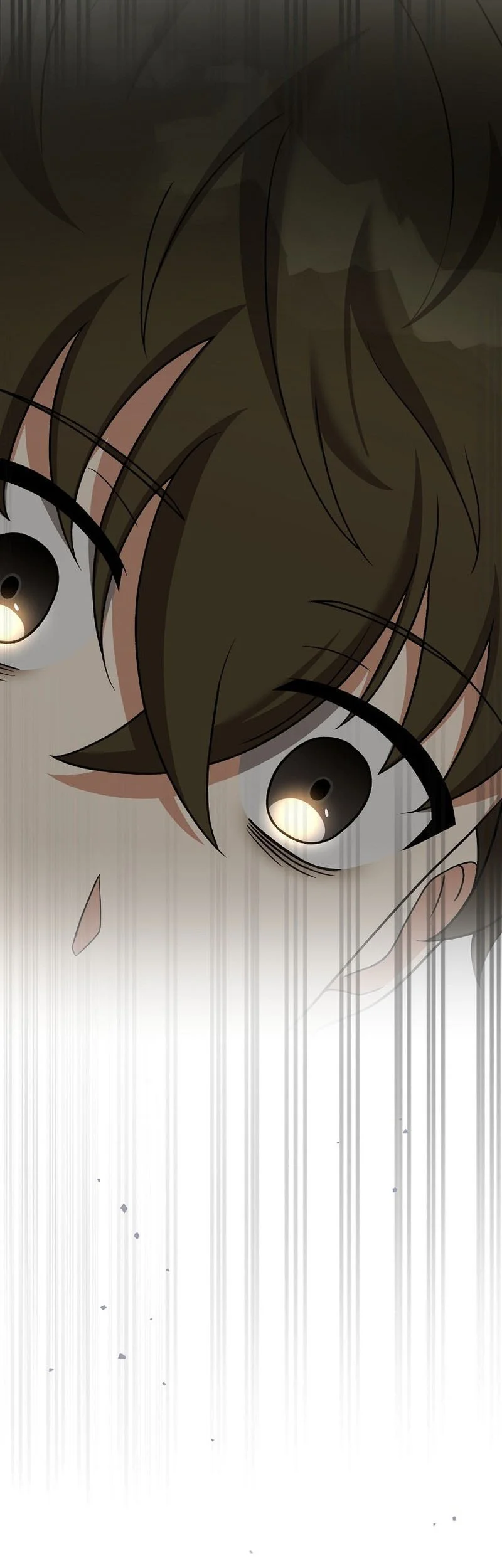 The Novel’s Extra (Remake) Chapter 152 Gambar 69