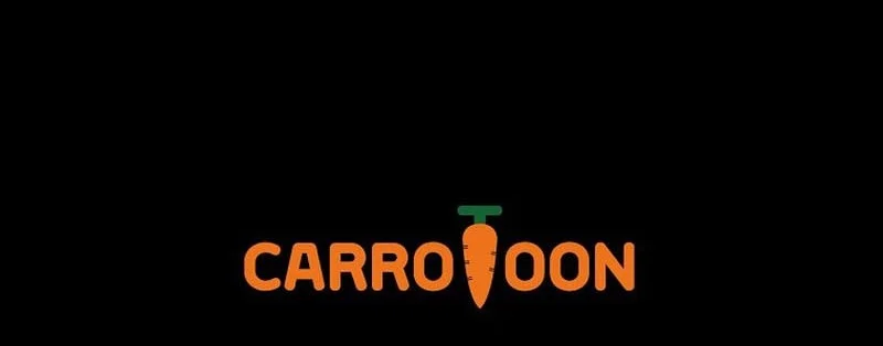 The Novel’s Extra (Remake) Chapter 152 Gambar 74