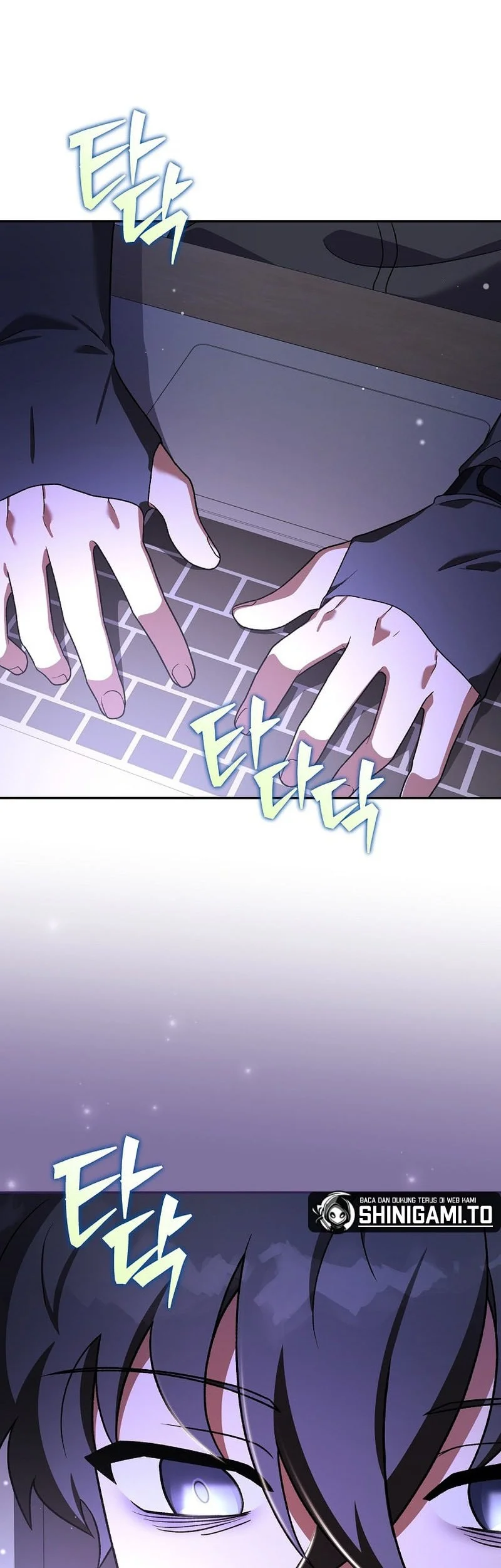 The Novel’s Extra (Remake) Chapter 152 Gambar 3