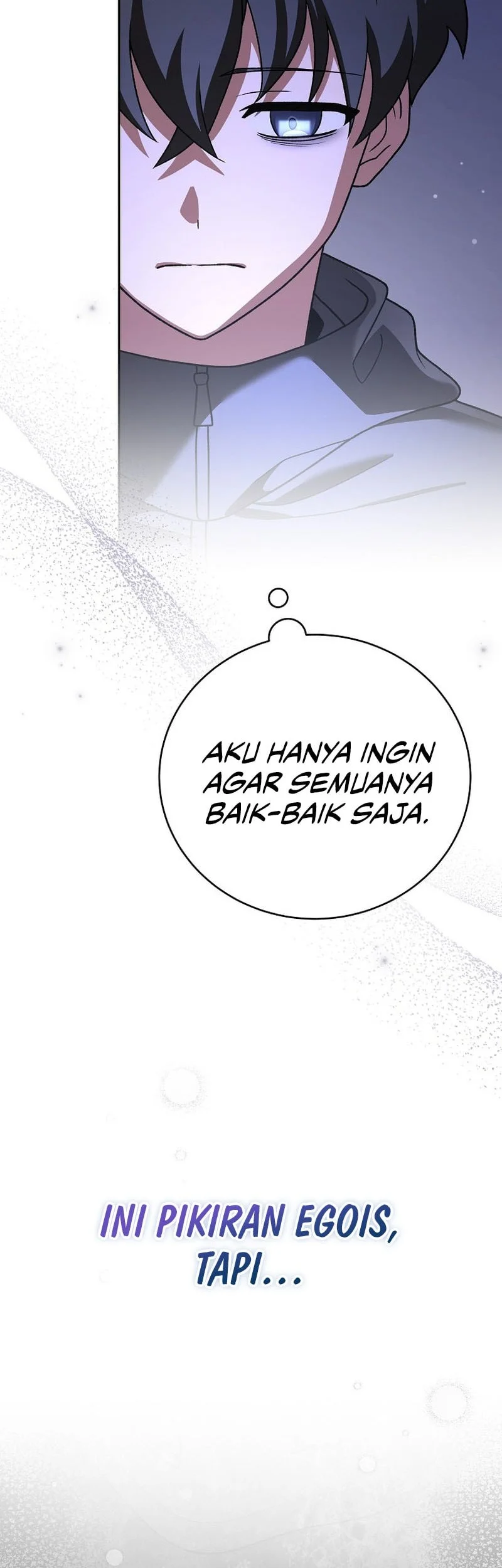 The Novel’s Extra (Remake) Chapter 152 Gambar 8