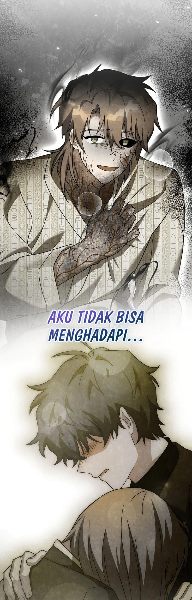 The Novel’s Extra (Remake) Chapter 152 Gambar 9