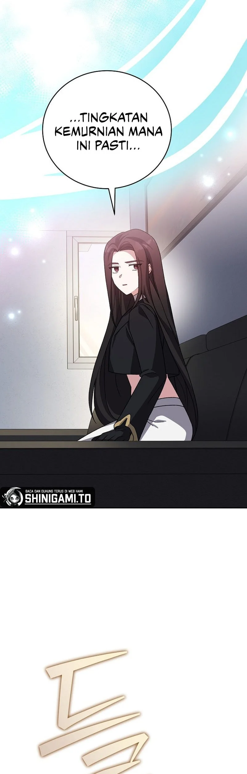 The Novel’s Extra (Remake) Chapter 152 Gambar 24