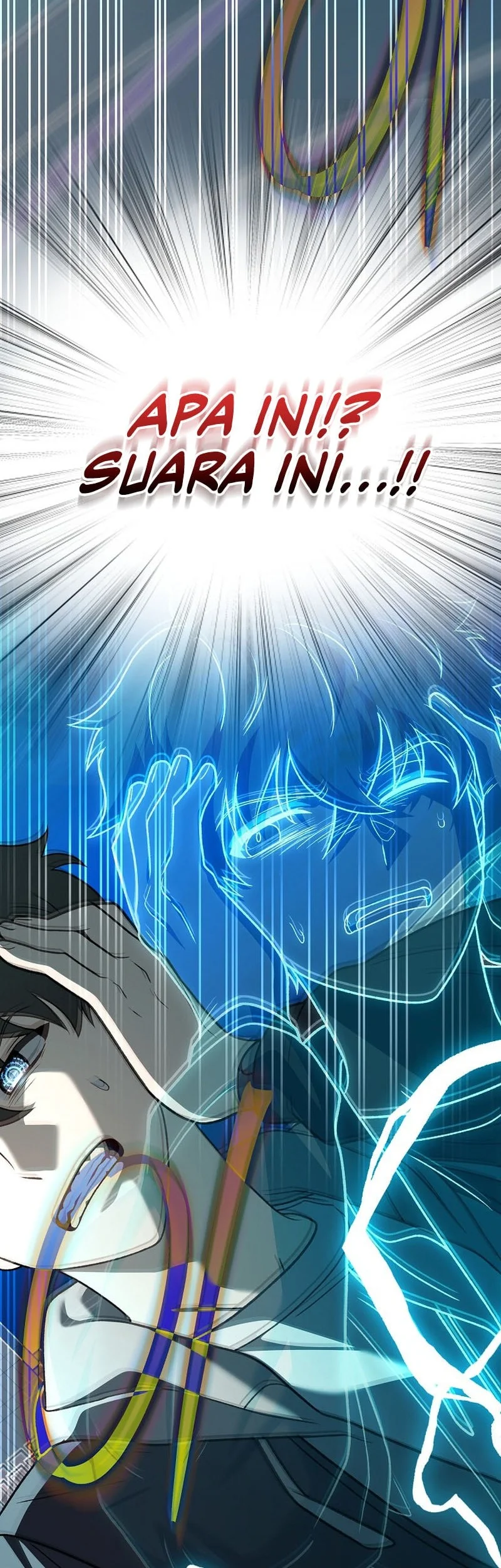 The Novel’s Extra (Remake) Chapter 153 Gambar 41