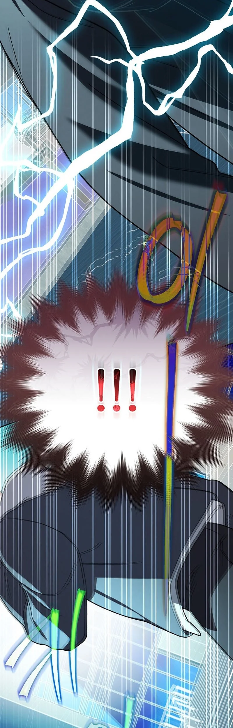 The Novel’s Extra (Remake) Chapter 153 Gambar 42