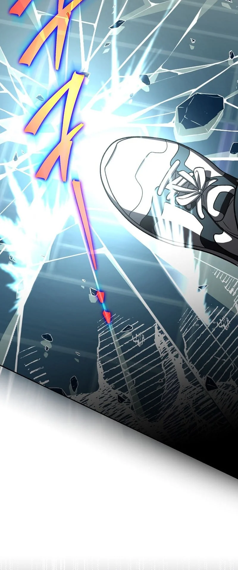 The Novel’s Extra (Remake) Chapter 153 Gambar 44