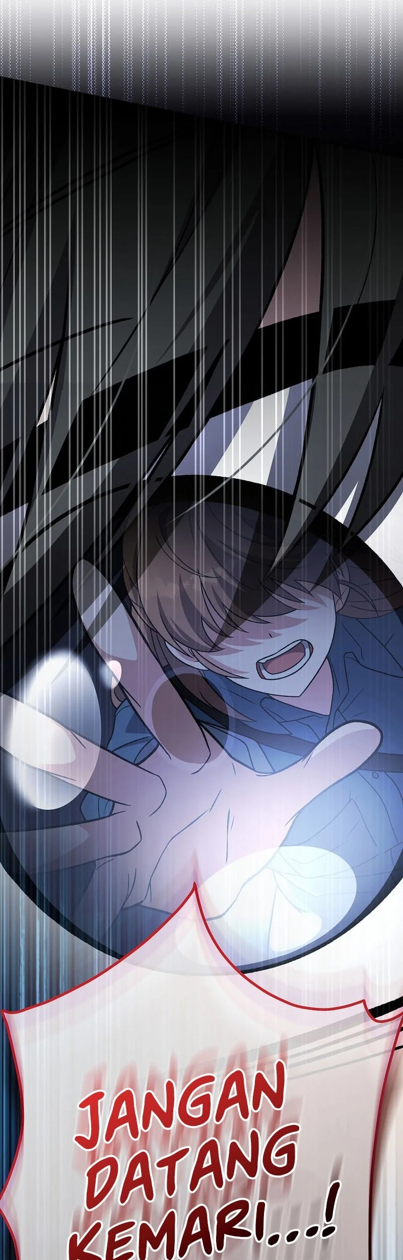 The Novel’s Extra (Remake) Chapter 153 Gambar 45