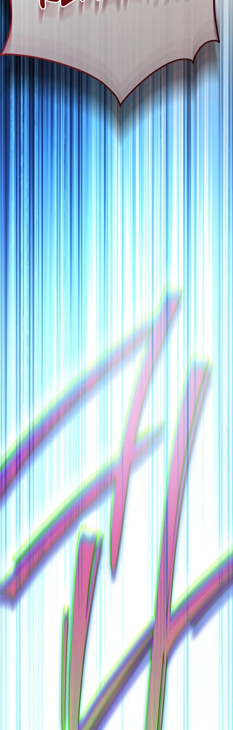 The Novel’s Extra (Remake) Chapter 153 Gambar 46