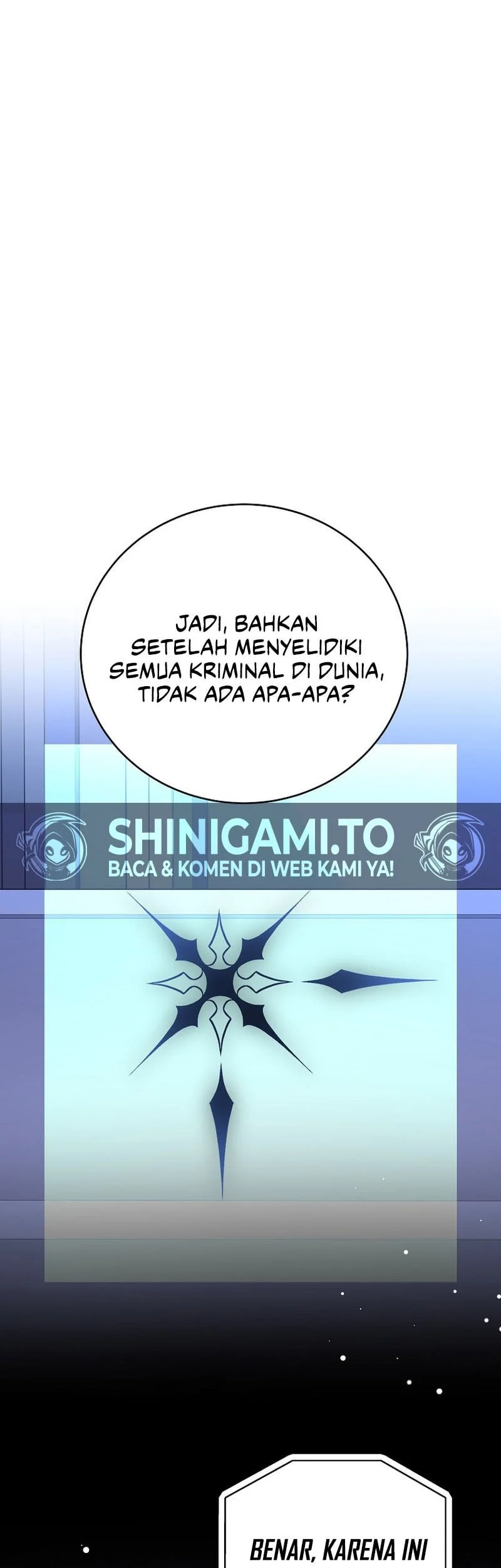 The Novel’s Extra (Remake) Chapter 153 Gambar 49