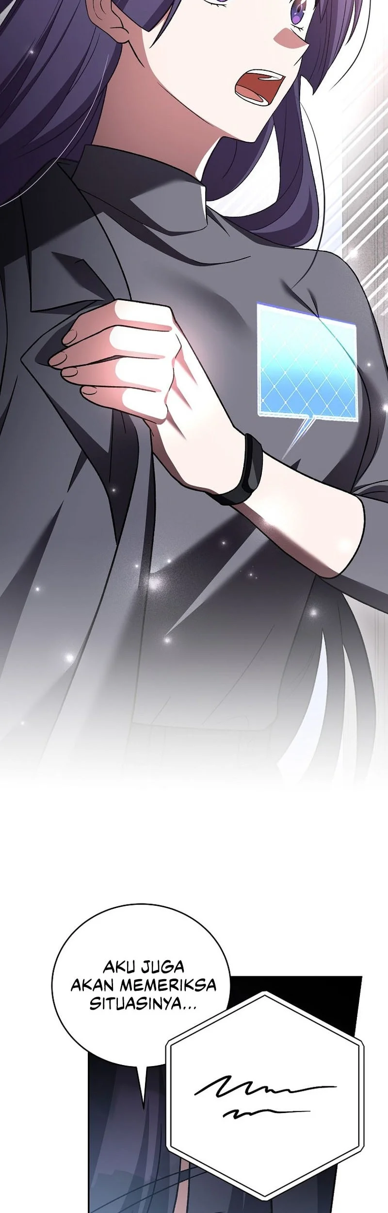 The Novel’s Extra (Remake) Chapter 153 Gambar 65