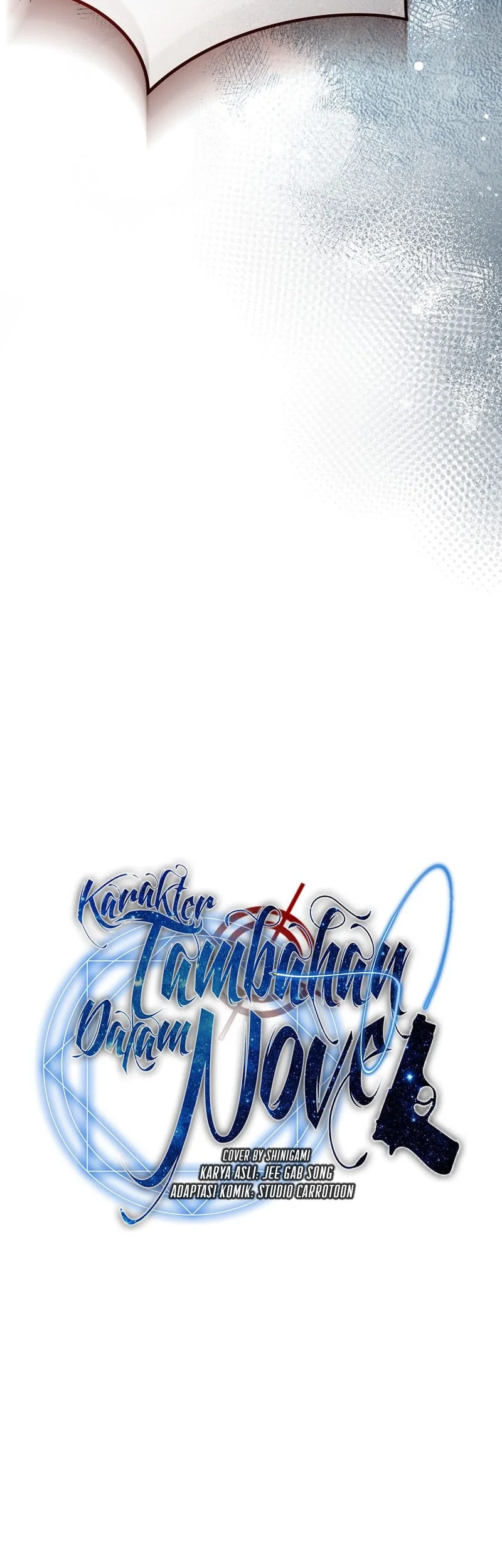 The Novel’s Extra (Remake) Chapter 153 Gambar 67