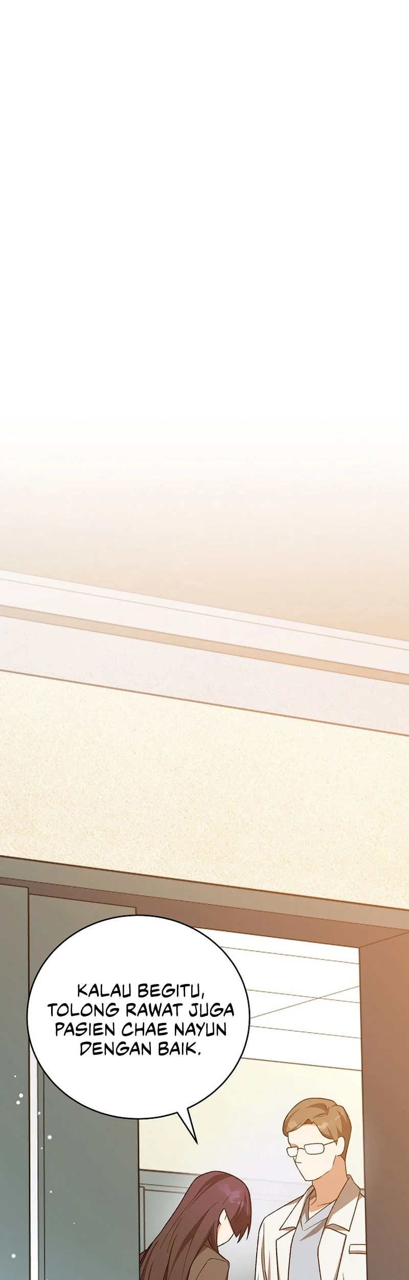 The Novel’s Extra (Remake) Chapter 153 Gambar 68