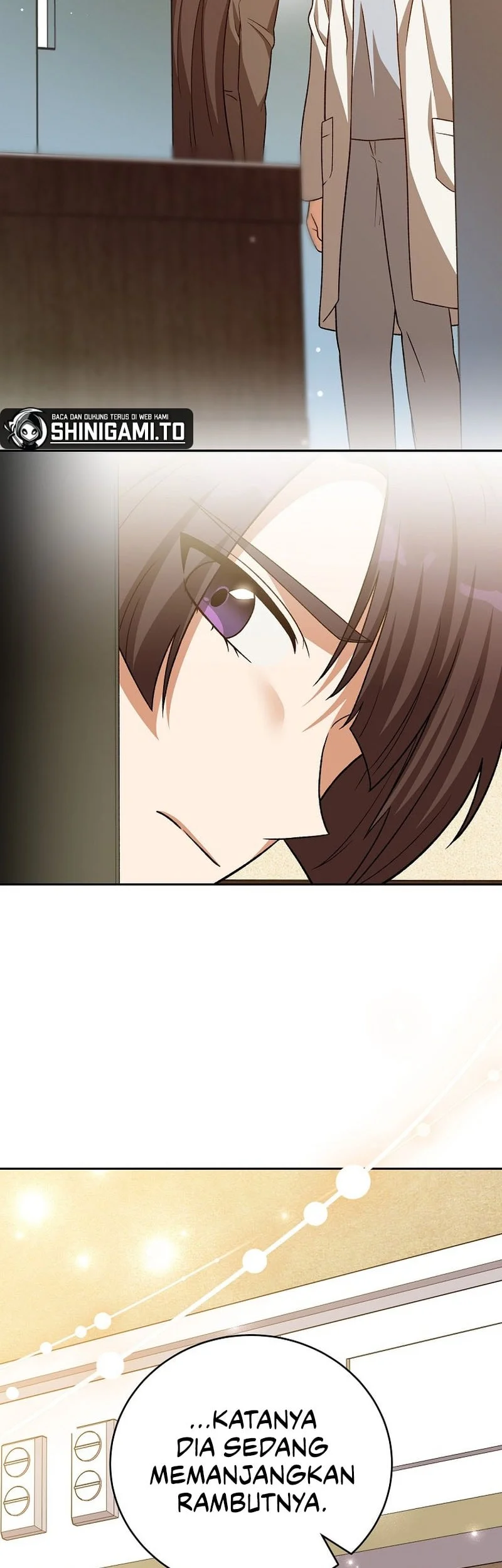 The Novel’s Extra (Remake) Chapter 153 Gambar 69