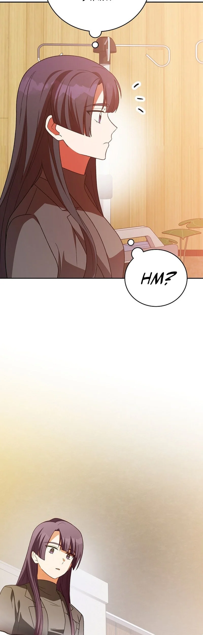 The Novel’s Extra (Remake) Chapter 153 Gambar 73