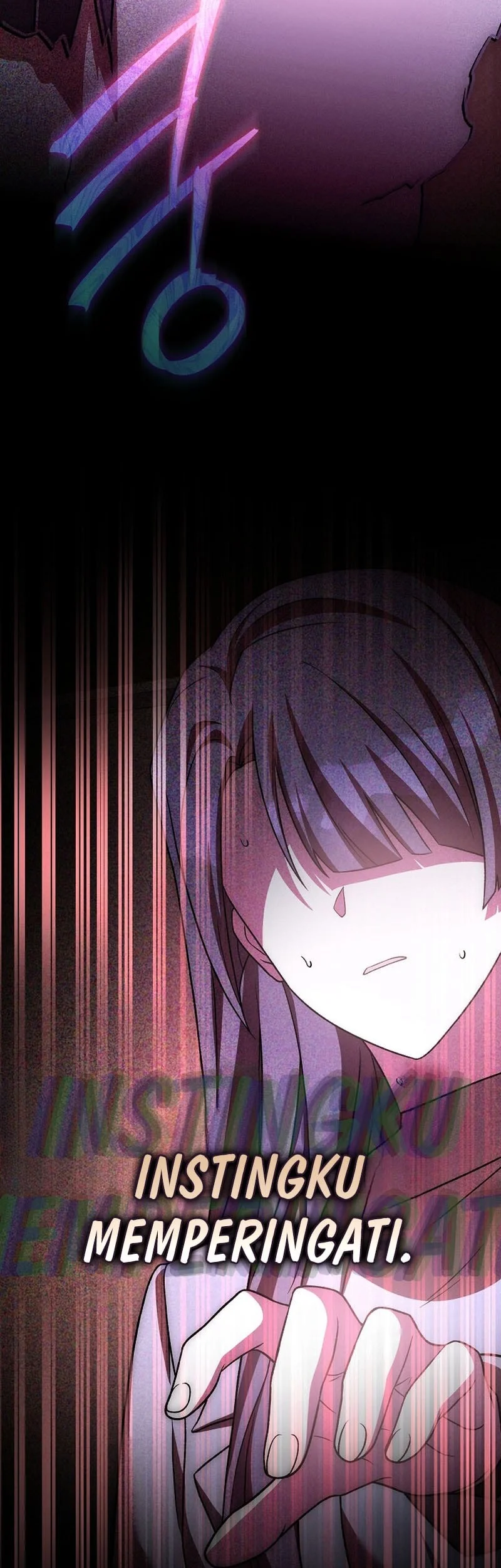 The Novel’s Extra (Remake) Chapter 153 Gambar 77