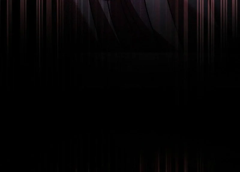 The Novel’s Extra (Remake) Chapter 153 Gambar 78