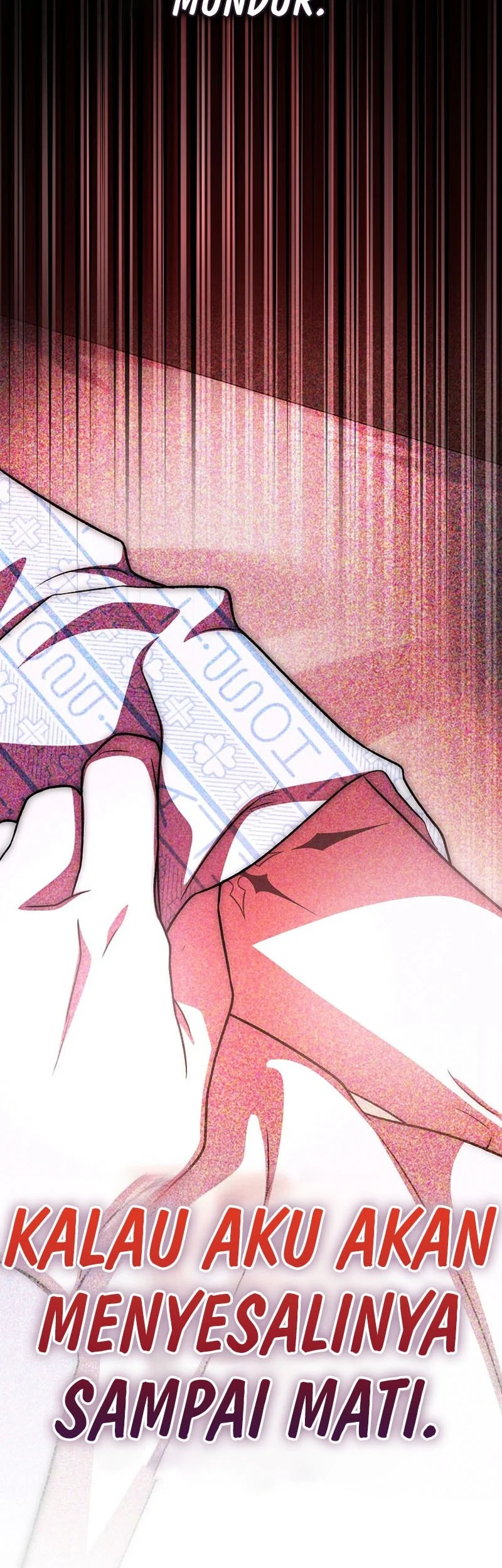 The Novel’s Extra (Remake) Chapter 153 Gambar 80