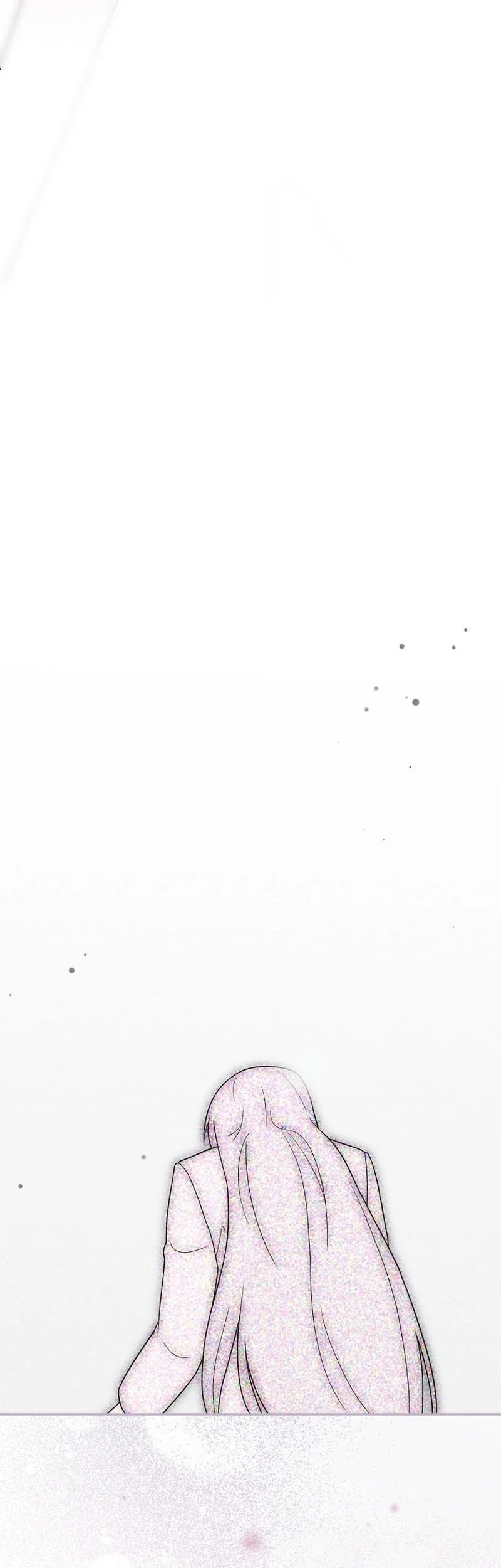 The Novel’s Extra (Remake) Chapter 153 Gambar 81