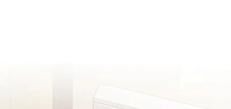 The Novel’s Extra (Remake) Chapter 153 Gambar 85