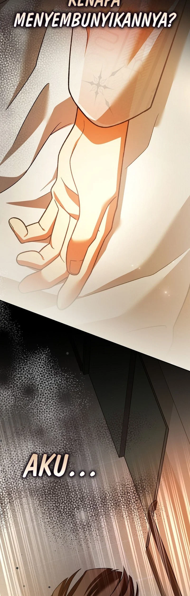 The Novel’s Extra (Remake) Chapter 153 Gambar 87