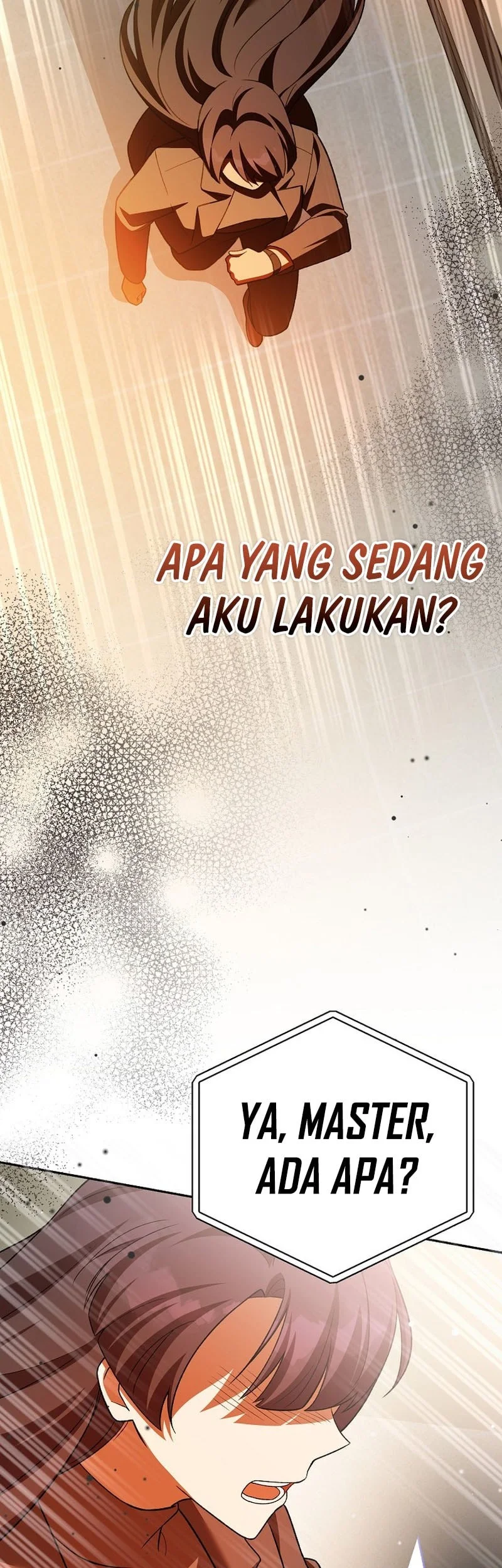 The Novel’s Extra (Remake) Chapter 153 Gambar 88