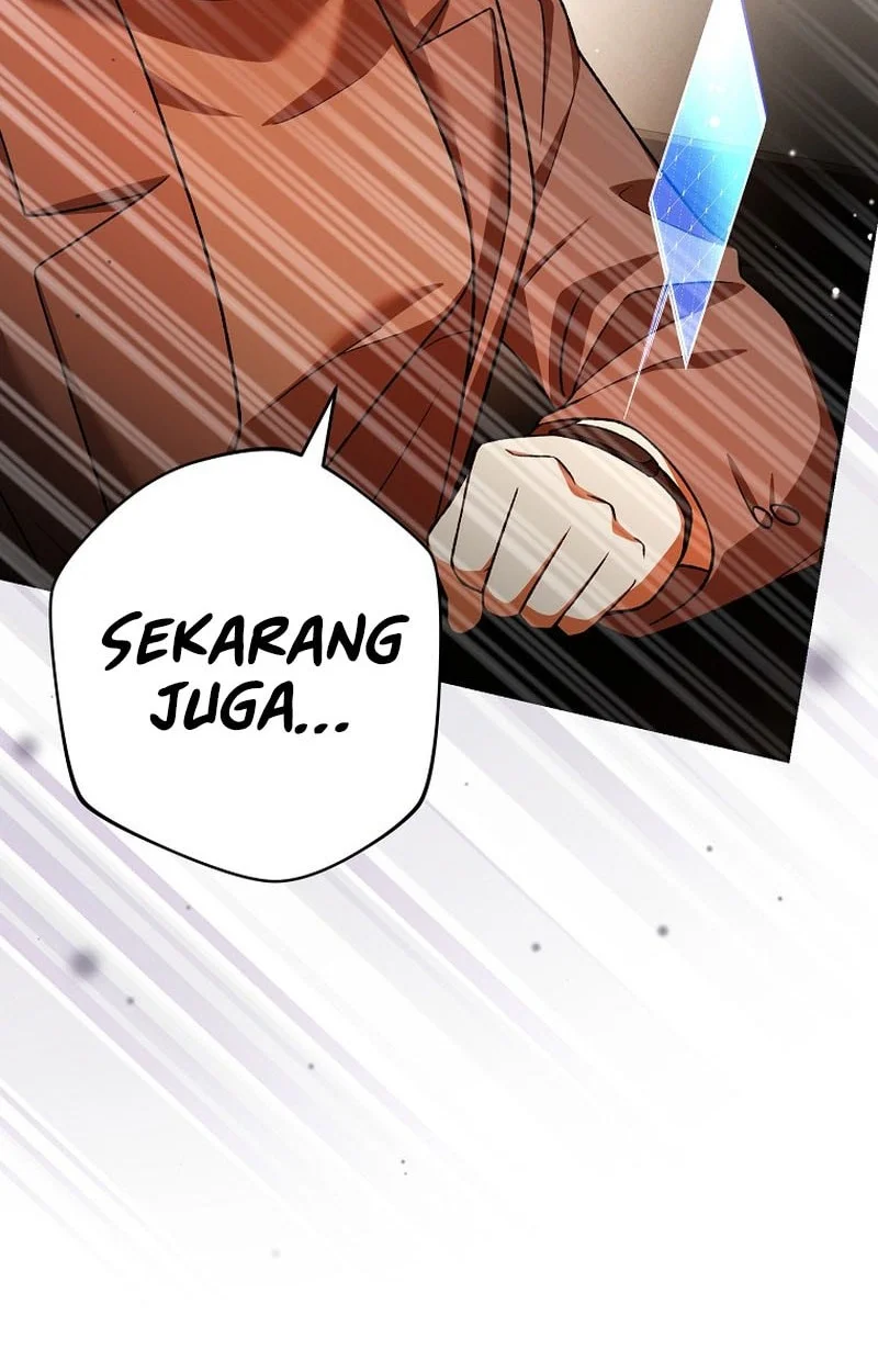 The Novel’s Extra (Remake) Chapter 153 Gambar 89