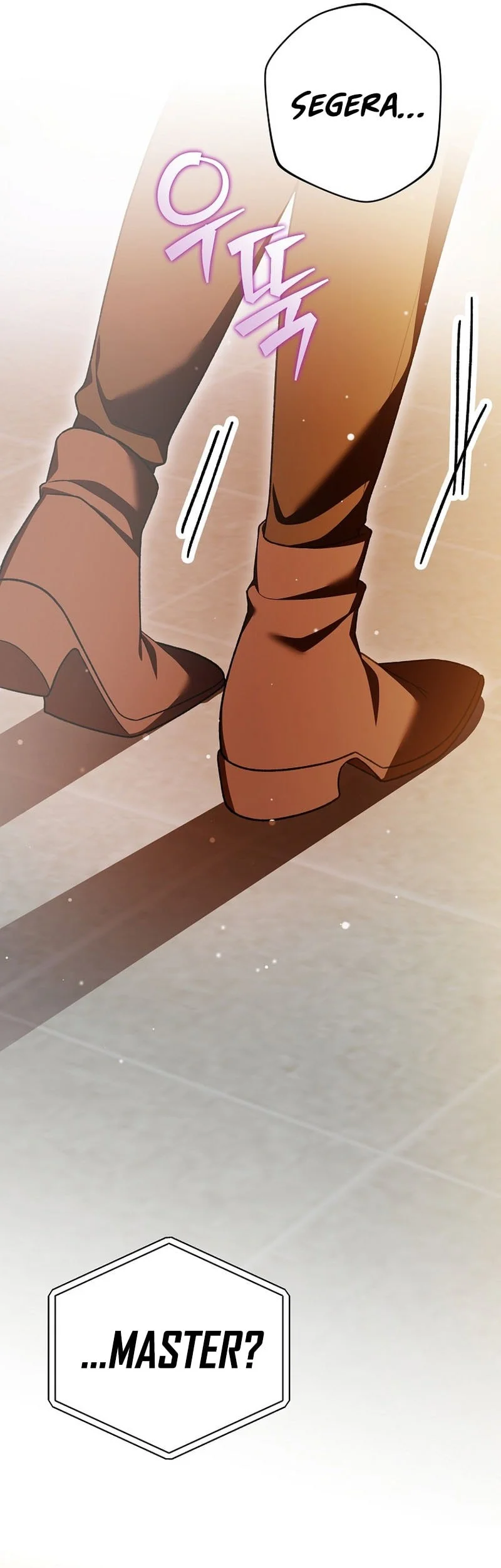 The Novel’s Extra (Remake) Chapter 153 Gambar 90