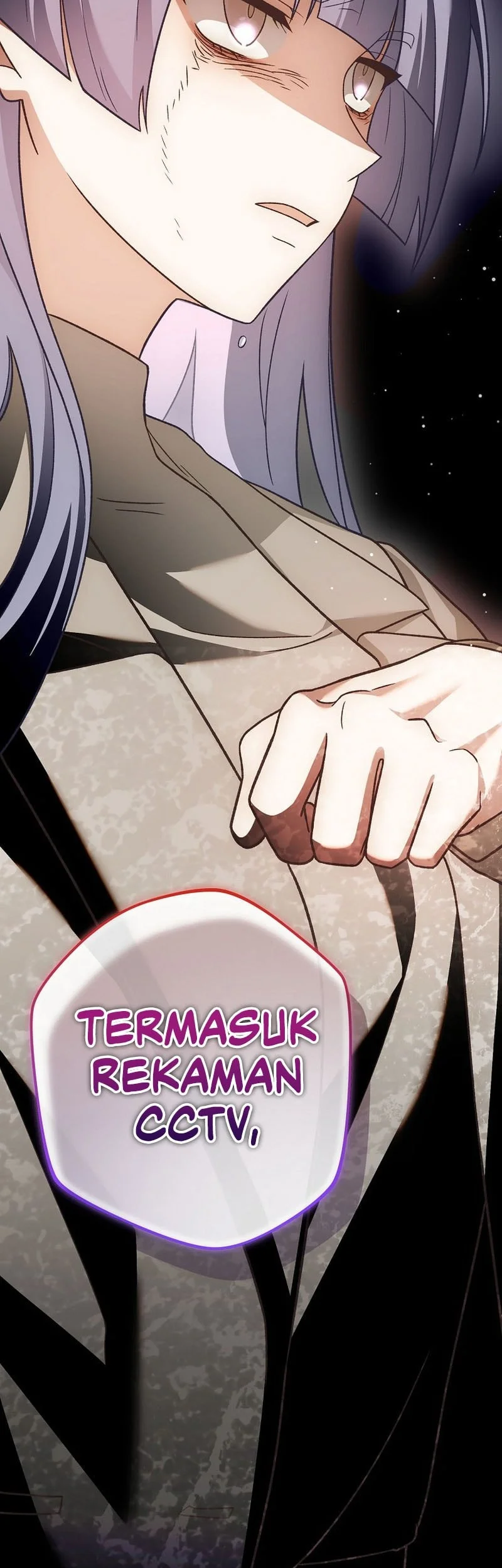 The Novel’s Extra (Remake) Chapter 153 Gambar 92