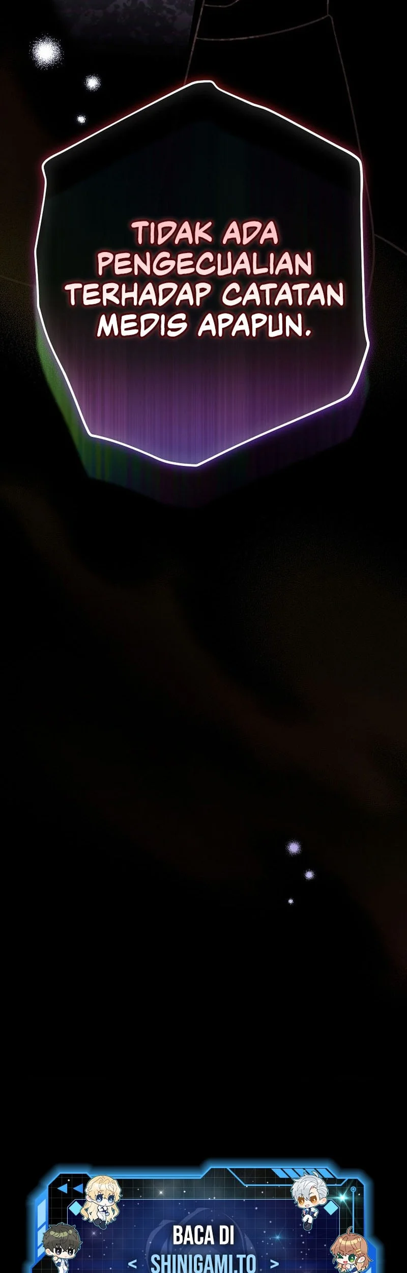 The Novel’s Extra (Remake) Chapter 153 Gambar 93