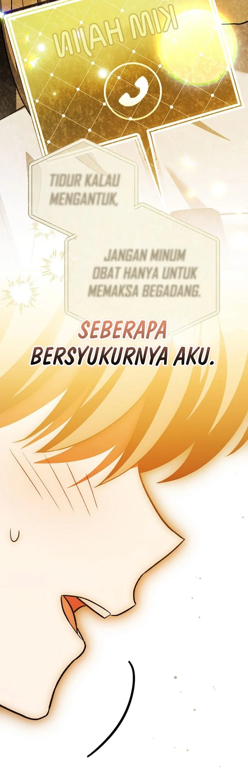 The Novel’s Extra (Remake) Chapter 153 Gambar 17