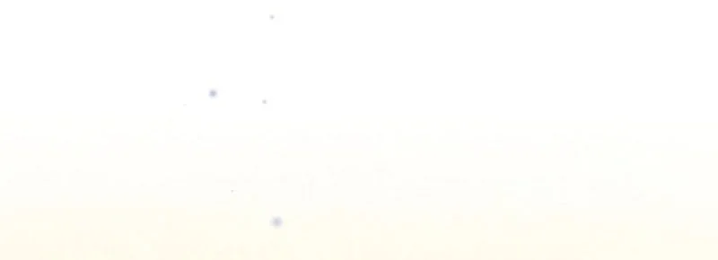 The Novel’s Extra (Remake) Chapter 153 Gambar 21