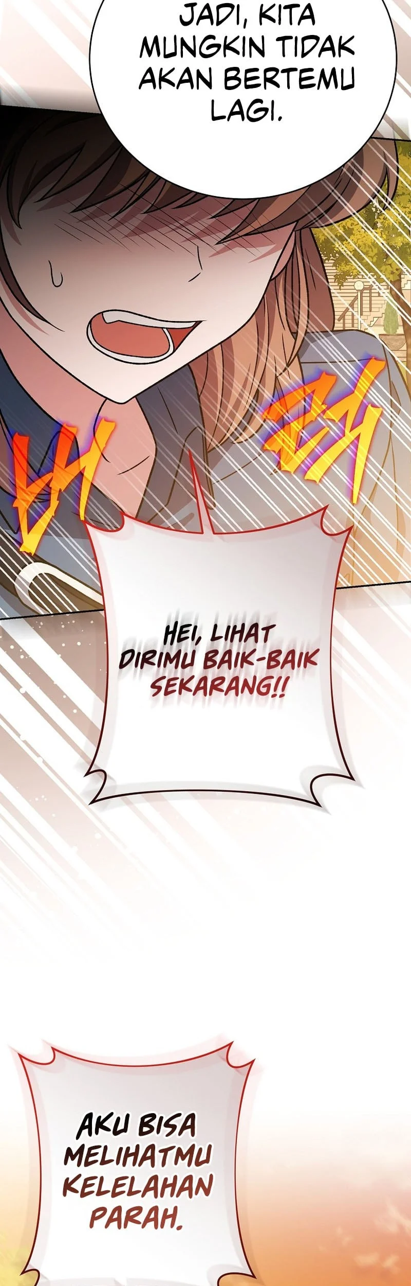 The Novel’s Extra (Remake) Chapter 153 Gambar 24