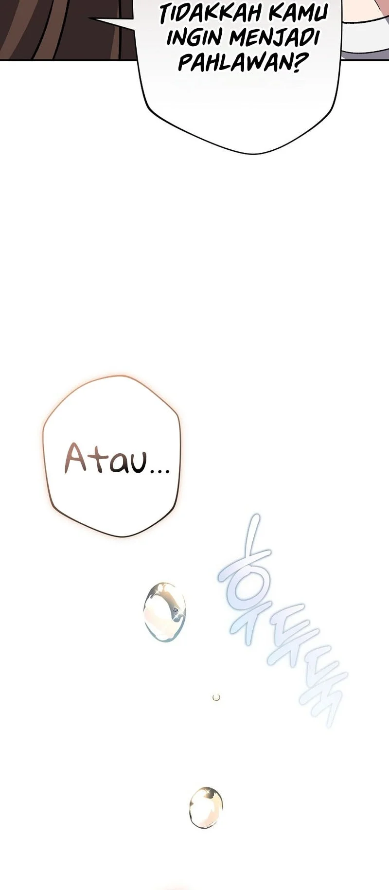 The Novel’s Extra (Remake) Chapter 153 Gambar 28