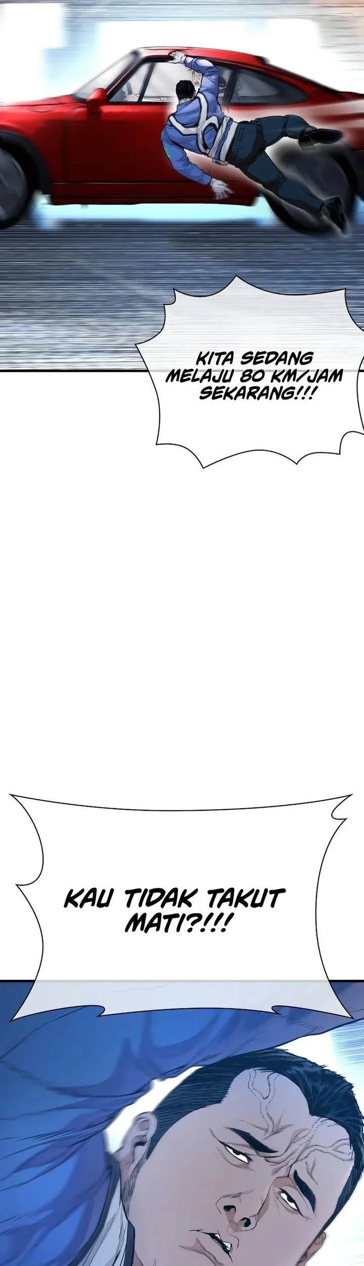 The Outlaws 0 Chapter 1 Gambar 47