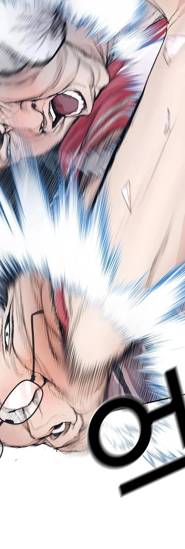 The Outlaws 0 Chapter 1 Gambar 50