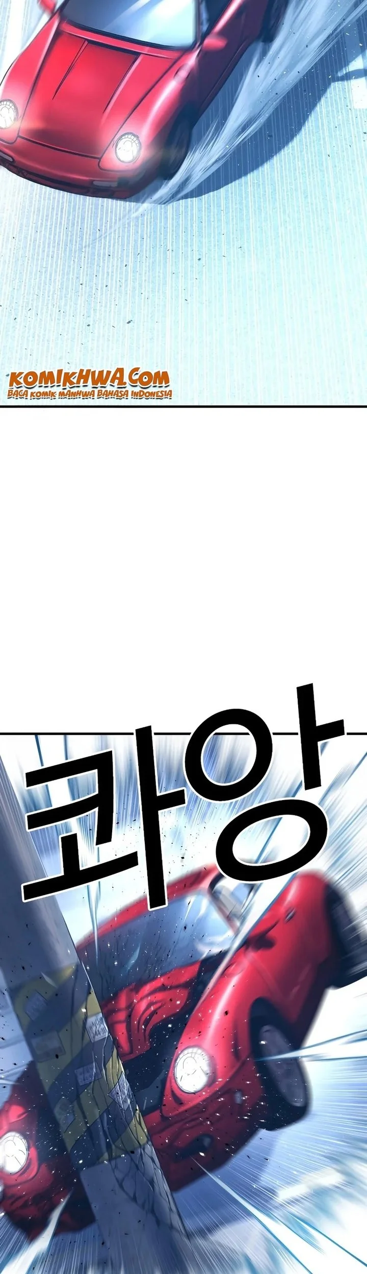 The Outlaws 0 Chapter 1 Gambar 53