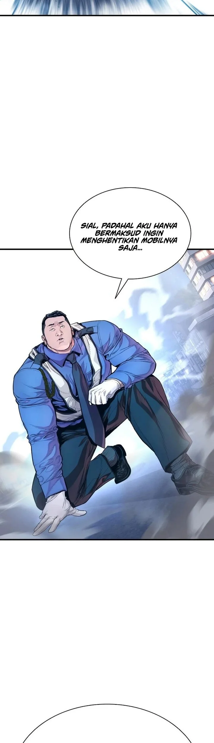 The Outlaws 0 Chapter 1 Gambar 54