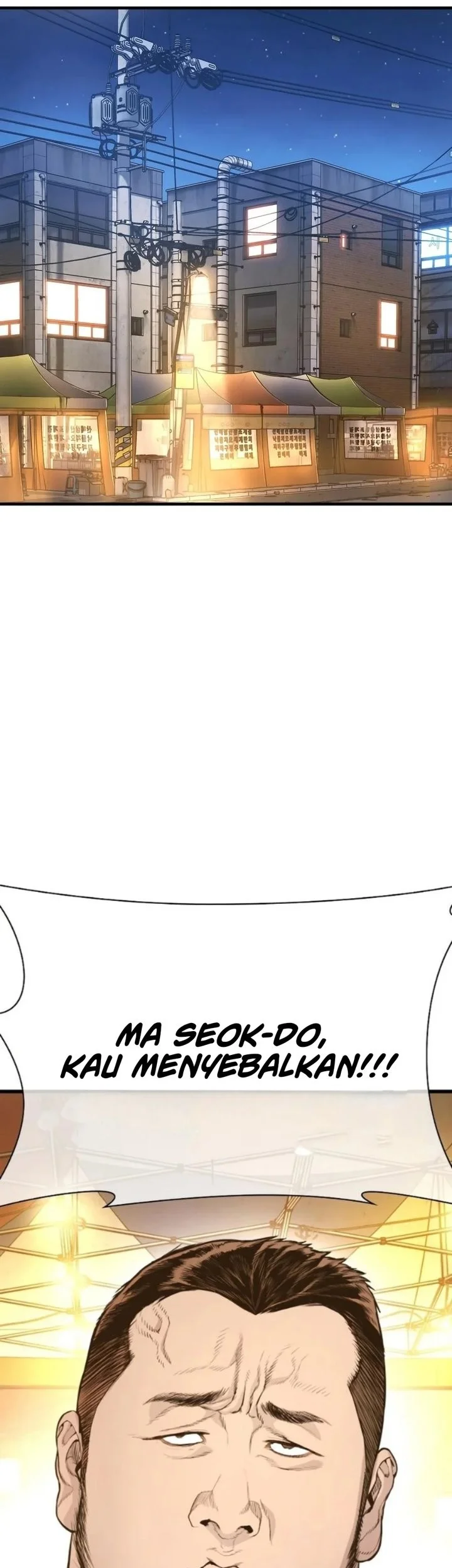 The Outlaws 0 Chapter 1 Gambar 56