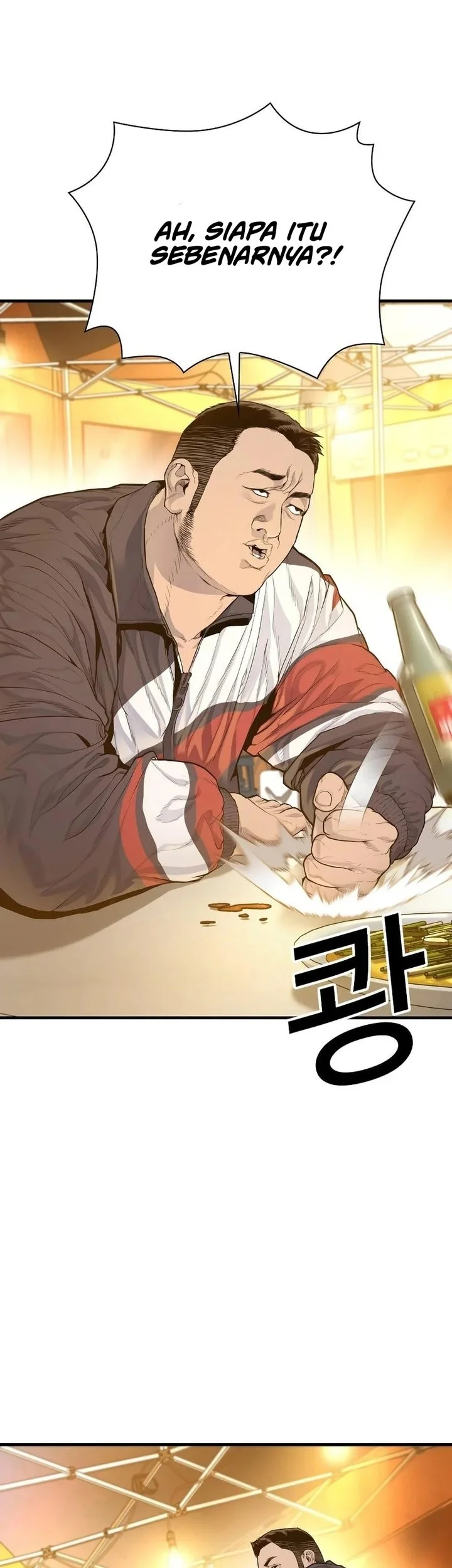 The Outlaws 0 Chapter 1 Gambar 66