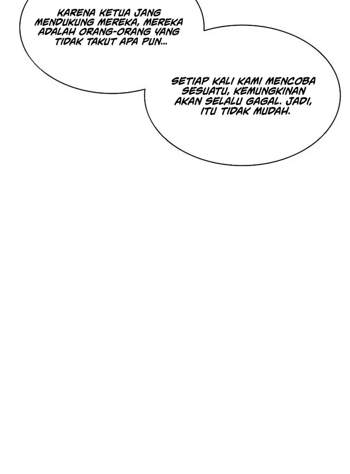 The Outlaws 0 Chapter 1 Gambar 75