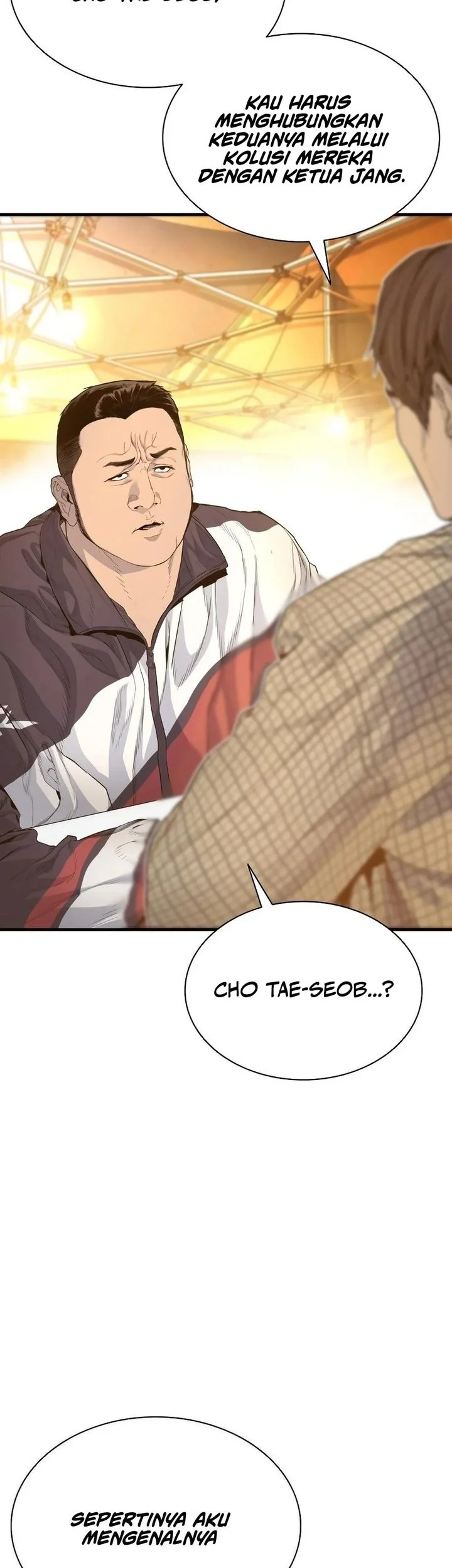 The Outlaws 0 Chapter 1 Gambar 78