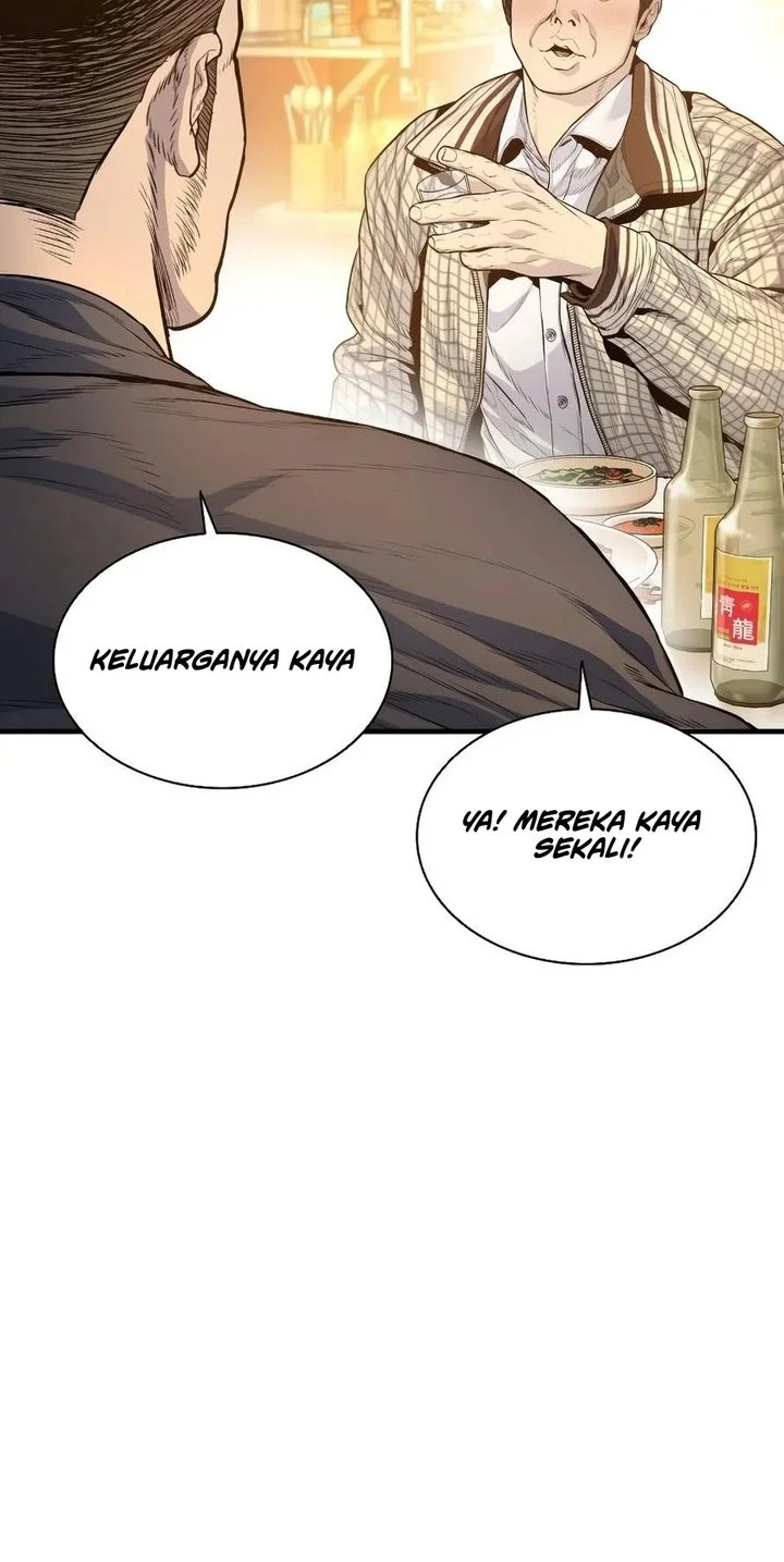 The Outlaws 0 Chapter 1 Gambar 80