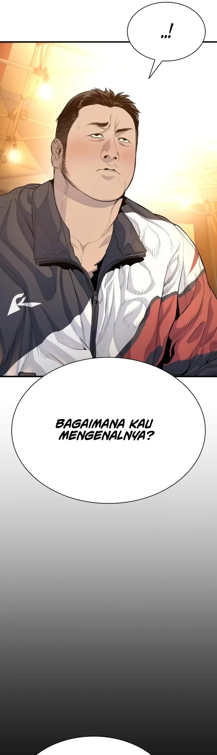 The Outlaws 0 Chapter 1 Gambar 81