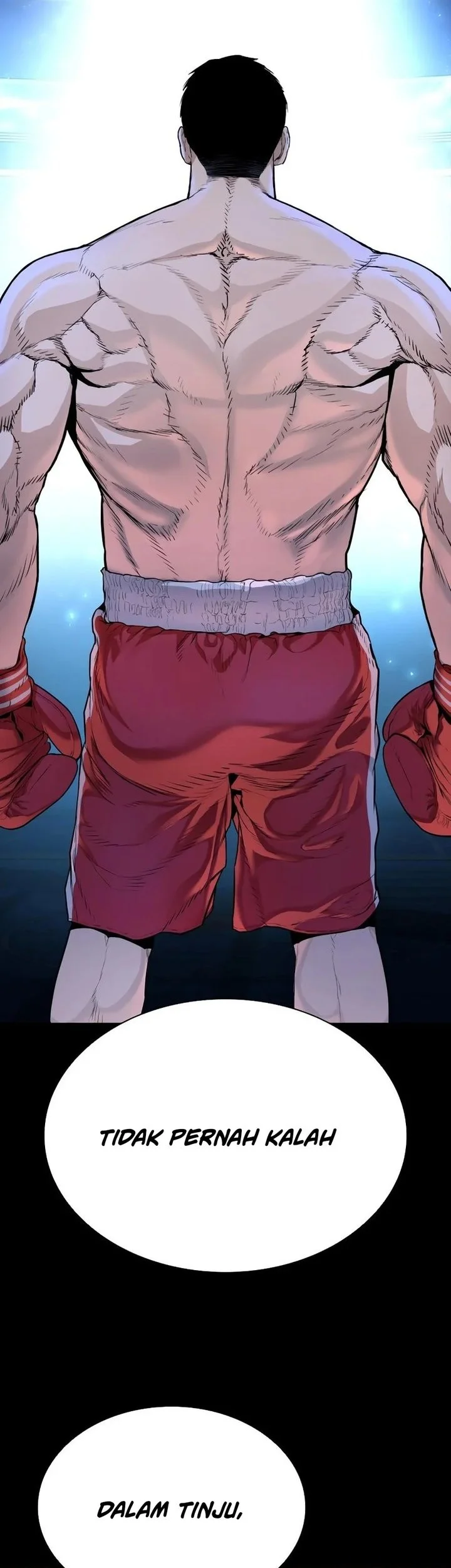 The Outlaws 0 Chapter 1 Gambar 83