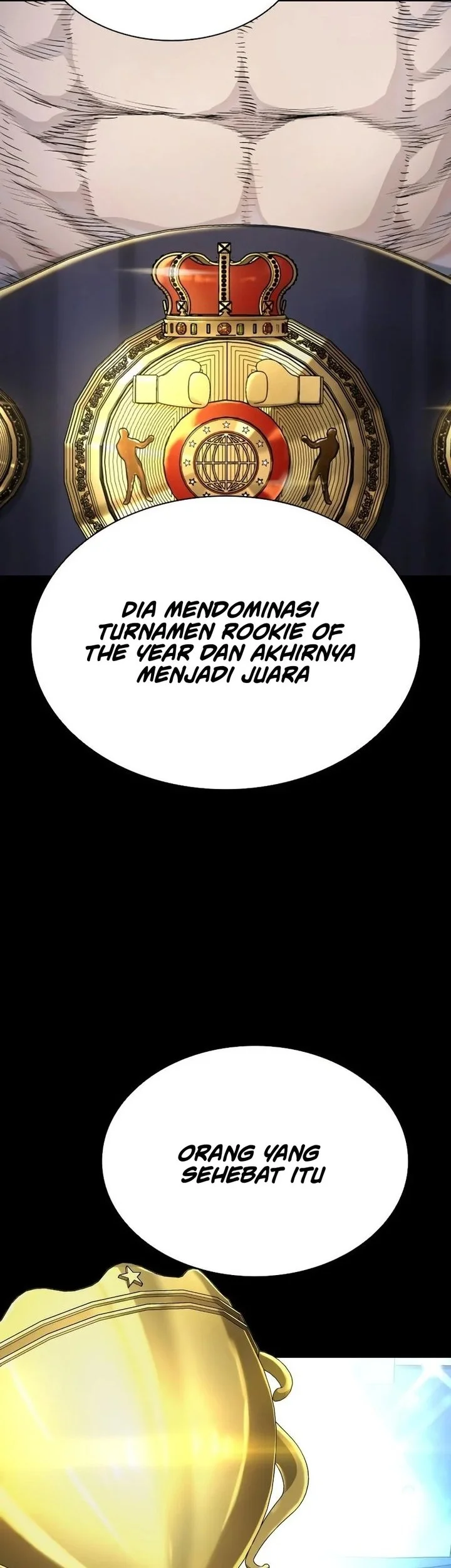 The Outlaws 0 Chapter 1 Gambar 84