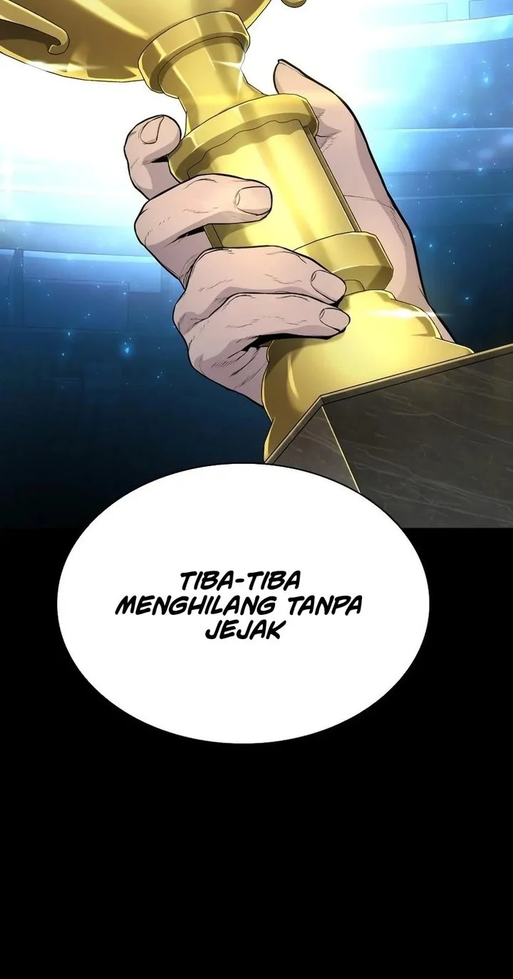 The Outlaws 0 Chapter 1 Gambar 85