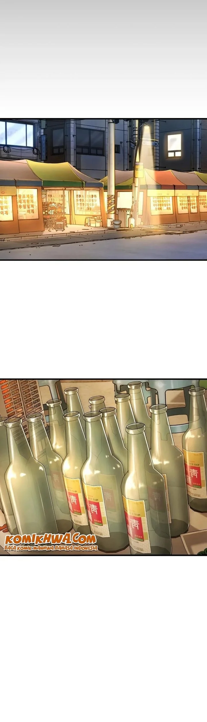 The Outlaws 0 Chapter 1 Gambar 89