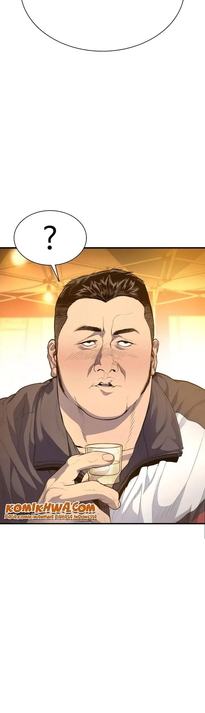 The Outlaws 0 Chapter 1 Gambar 94